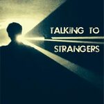 003 - Andrew Weir - TALKING TO STRANGERS (подкаст) Listen No